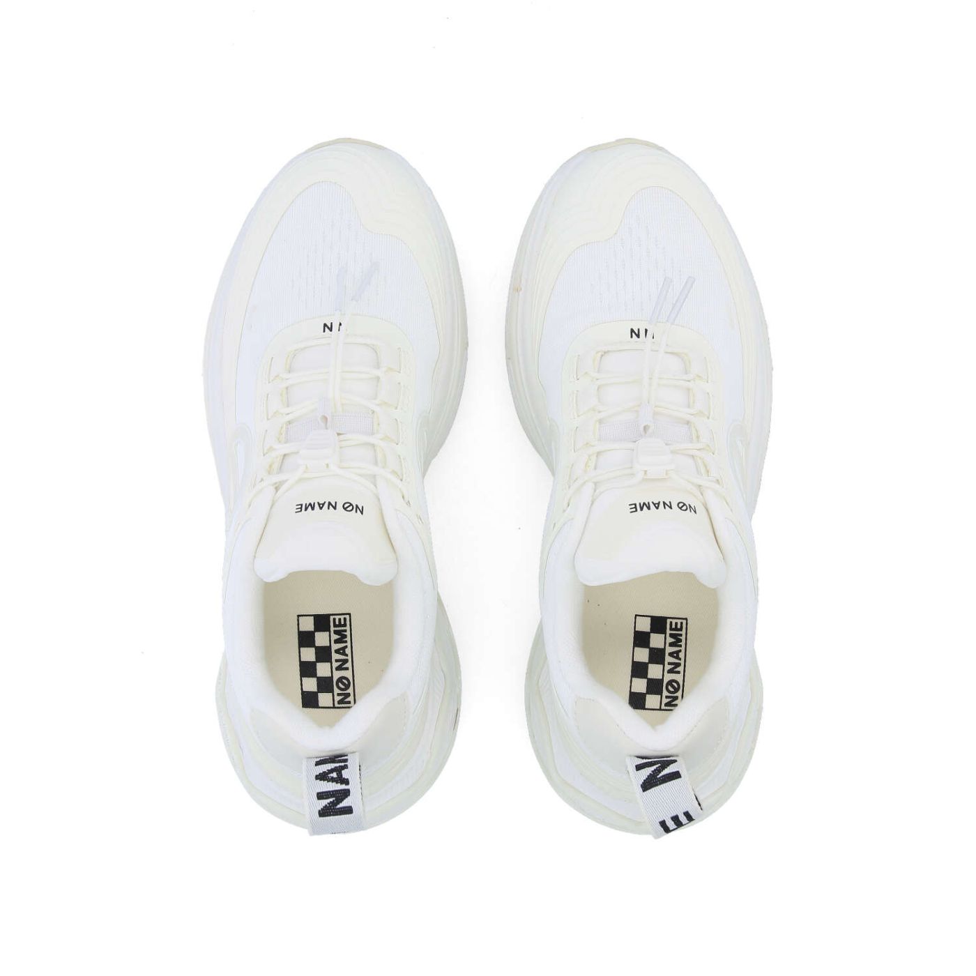 WILLO PROTECT W - JAKA/TPU - BLANC